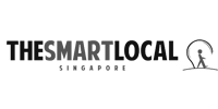 smart-local